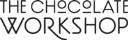 The Chocolate Workshop logo